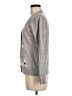Aaeda Gray Cardigan Size M - photo 5