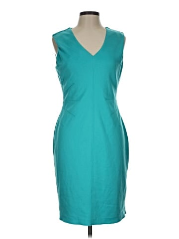 Tommy Hilfiger Cocktail Dress (view 1)