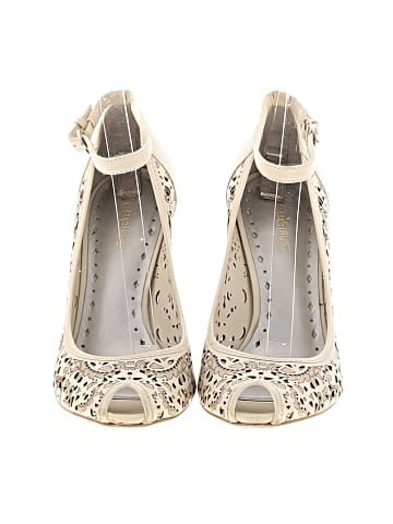 BCBGirls Heels (view 2)