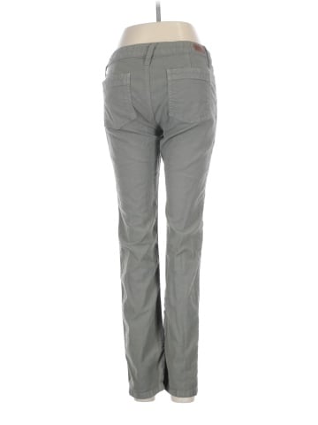 Joie Casual Pants (view 2)