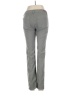 Joie Gray Casual Pants Size 26 waist - photo 2