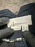 Anthropologie Black Casual Pants Size 2 - photo 4