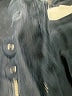 Anthropologie Black Casual Pants Size 2 - photo 5