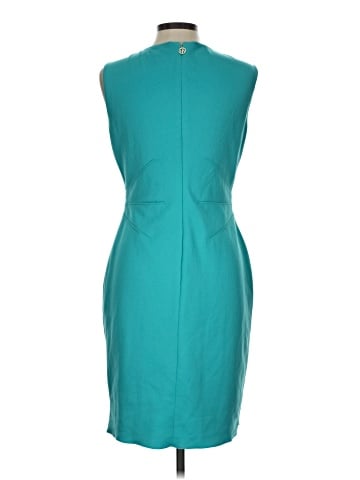 Tommy Hilfiger Cocktail Dress (view 2)