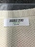 Double Zero 100% Acrylic Argyle Pink Sweater Vest Size L - photo 7