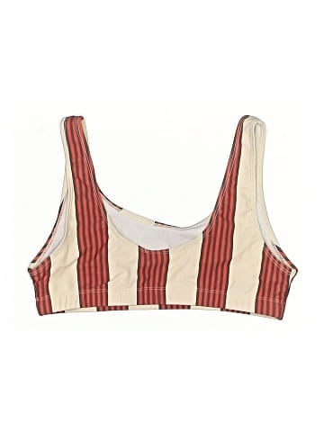 Nasty Gal Inc. Swimsuit Top (view 2)