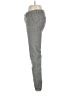 Joie Gray Casual Pants Size 26 waist - photo 5