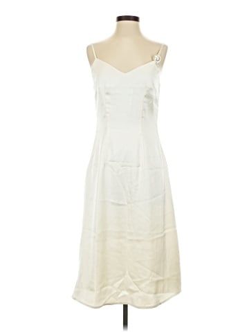 M.use Casual Dress (view 1)