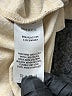 Gerry Tan Turtleneck Sweater Size S - photo 8