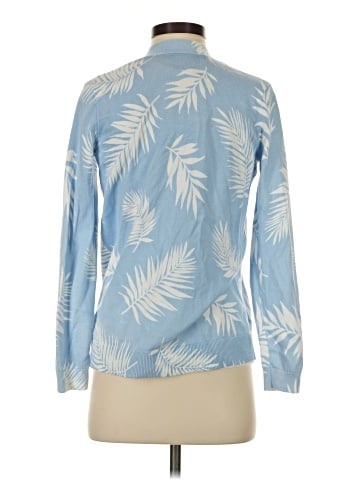 Lands' End Cardigan (view 2)