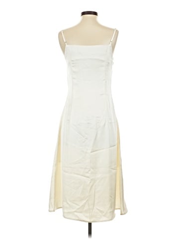 M.use Casual Dress (view 2)