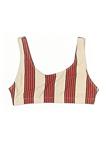 Nasty Gal Inc. Swimsuit Top (view 1)
