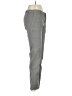 Joie Gray Casual Pants Size 26 waist - photo 4