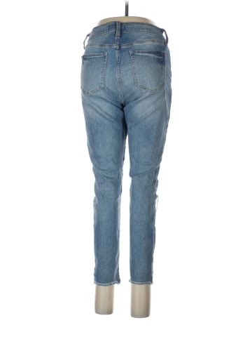 STUDIO BLUE Jeans (view 2)