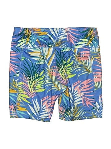 Athletic Works Board Shorts (view 2)
