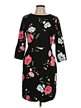 Old Navy Casual Dress (view 1)