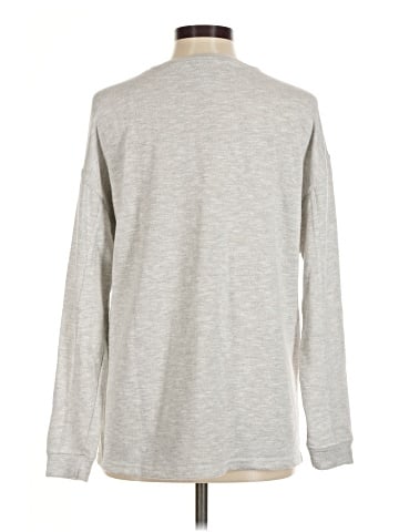 Chelsea & Theodore Sweatshirt (view 2)