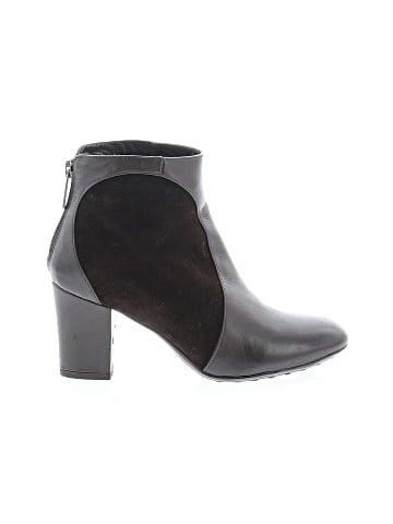 AQUATALIA Ankle Boots (view 1)
