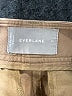 Everlane Tan Khakis Size 6 - photo 7