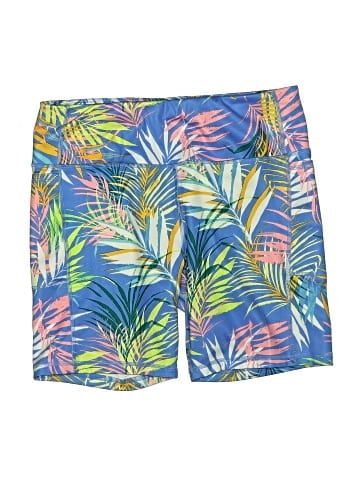 Athletic Works Board Shorts (view 1)