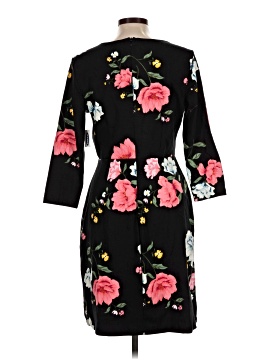 Old Navy Casual Dress (view 2)