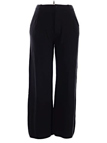 Gap Dress Pants (view 1)