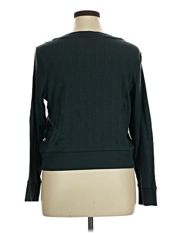 Only Long Sleeve T-Shirt (view 2)