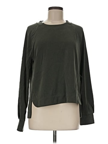 Athleta Sweatshirt (view 1)
