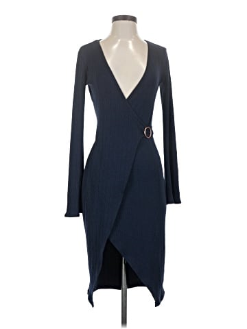 StyleStalker Cocktail Dress (view 1)