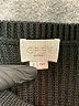 Grey by Jason Wu 100% Wool Black Wool Pullover Sweater Size S - photo 7