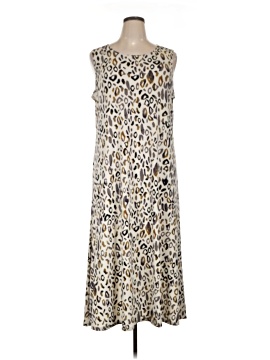 Attitudes By Renee Casual Dress
