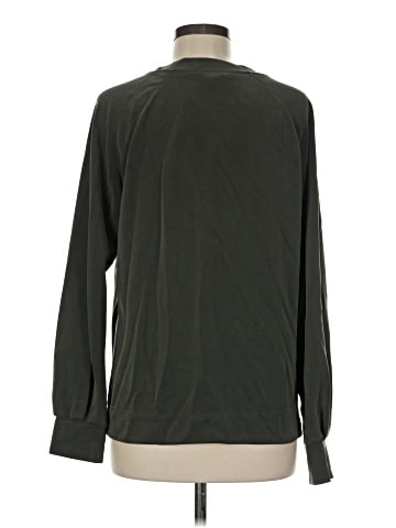 Athleta Sweatshirt (view 2)