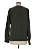 Athleta Green Sweatshirt Size M - photo 2