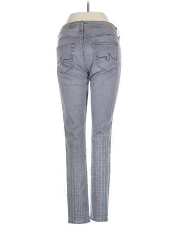 Adriano Goldschmied Jeans (view 2)