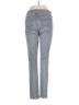 Adriano Goldschmied Chevron-herringbone Gray Jeans Size 26R - photo 2