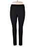Unbranded Black Active Pants Size XXL - photo 1