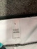 Unbranded Teal Swimsuit Bottoms Size L - photo 3