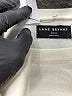 Lane Bryant Ivory Sweatshirt Size 22/24 - photo 7