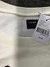 Lane Bryant Ivory Sweatshirt Size 22/24 - photo 8