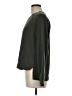 Athleta Green Sweatshirt Size M - photo 5