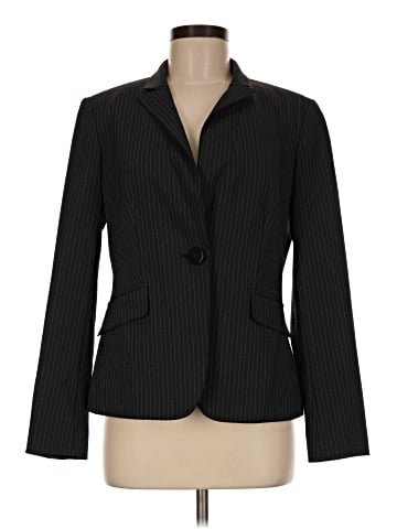 Emily... Blazer (view 1)