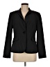 Emily... Black Blazer Size 8 - photo 1