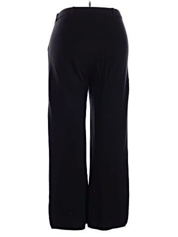 Gap Dress Pants (view 2)