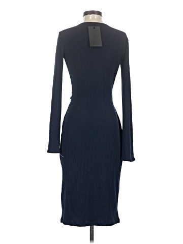 StyleStalker Cocktail Dress (view 2)