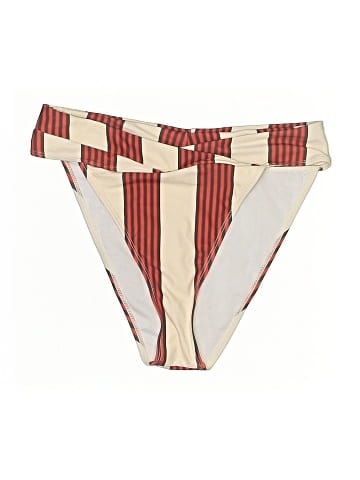Nasty Gal Inc. Swimsuit Bottoms (view 1)