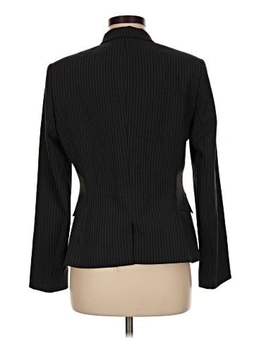 Emily... Blazer (view 2)