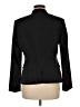 Emily... Black Blazer Size 8 - photo 2