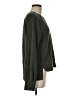 Athleta Green Sweatshirt Size M - photo 4