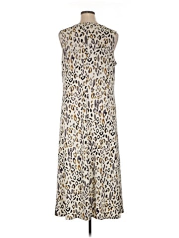 Attitudes by Renee Casual Dress (view 2)