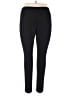 Unbranded Black Active Pants Size XXL - photo 2